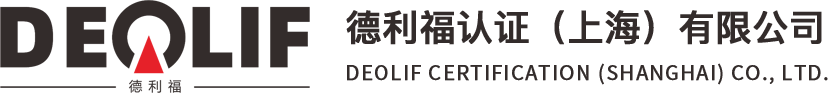 德利福